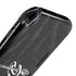 NBA Cleveland Cavaliers Black Animal Print Nintendo Switch Lite Skin